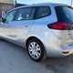 Vauxhall Zafira Tourer (12-18) 2.0 CDTi (165bhp) Exclusiv (non Start/Stop) 5d For Sale - Oxford Automotive, Kidlington
