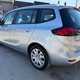 Vauxhall Zafira Tourer (12-18) 2.0 CDTi (165bhp) Exclusiv (non Start/Stop) 5d For Sale - Oxford Automotive, Kidlington