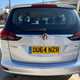 Vauxhall Zafira Tourer (12-18) 2.0 CDTi (165bhp) Exclusiv (non Start/Stop) 5d For Sale - Oxford Automotive, Kidlington