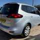Vauxhall Zafira Tourer (12-18) 2.0 CDTi (165bhp) Exclusiv (non Start/Stop) 5d For Sale - Oxford Automotive, Kidlington