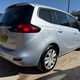 Vauxhall Zafira Tourer (12-18) 2.0 CDTi (165bhp) Exclusiv (non Start/Stop) 5d For Sale - Oxford Automotive, Kidlington