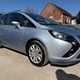 Vauxhall Zafira Tourer (12-18) 2.0 CDTi (165bhp) Exclusiv (non Start/Stop) 5d For Sale - Oxford Automotive, Kidlington