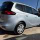 Vauxhall Zafira Tourer (12-18) 2.0 CDTi (165bhp) Exclusiv (non Start/Stop) 5d For Sale - Oxford Automotive, Kidlington