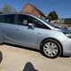 Vauxhall Zafira Tourer (12-18) 2.0 CDTi (165bhp) Exclusiv (non Start/Stop) 5d For Sale - Oxford Automotive, Kidlington