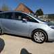 Vauxhall Zafira Tourer (12-18) 2.0 CDTi (165bhp) Exclusiv (non Start/Stop) 5d For Sale - Oxford Automotive, Kidlington