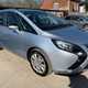 Vauxhall Zafira Tourer (12-18) 2.0 CDTi (165bhp) Exclusiv (non Start/Stop) 5d For Sale - Oxford Automotive, Kidlington