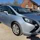Vauxhall Zafira Tourer (12-18) 2.0 CDTi (165bhp) Exclusiv (non Start/Stop) 5d For Sale - Oxford Automotive, Kidlington