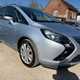 Vauxhall Zafira Tourer (12-18) 2.0 CDTi (165bhp) Exclusiv (non Start/Stop) 5d For Sale - Oxford Automotive, Kidlington