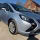 Vauxhall Zafira Tourer (12-18) 2.0 CDTi (165bhp) Exclusiv (non Start/Stop) 5d For Sale - Oxford Automotive, Kidlington