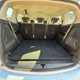 Vauxhall Zafira Tourer (12-18) 2.0 CDTi (165bhp) Exclusiv (non Start/Stop) 5d For Sale - Oxford Automotive, Kidlington