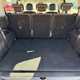 Vauxhall Zafira Tourer (12-18) 2.0 CDTi (165bhp) Exclusiv (non Start/Stop) 5d For Sale - Oxford Automotive, Kidlington