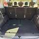 Vauxhall Zafira Tourer (12-18) 2.0 CDTi (165bhp) Exclusiv (non Start/Stop) 5d For Sale - Oxford Automotive, Kidlington