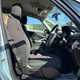 Vauxhall Zafira Tourer (12-18) 2.0 CDTi (165bhp) Exclusiv (non Start/Stop) 5d For Sale - Oxford Automotive, Kidlington