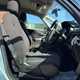Vauxhall Zafira Tourer (12-18) 2.0 CDTi (165bhp) Exclusiv (non Start/Stop) 5d For Sale - Oxford Automotive, Kidlington