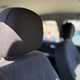 Vauxhall Zafira Tourer (12-18) 2.0 CDTi (165bhp) Exclusiv (non Start/Stop) 5d For Sale - Oxford Automotive, Kidlington