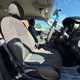 Vauxhall Zafira Tourer (12-18) 2.0 CDTi (165bhp) Exclusiv (non Start/Stop) 5d For Sale - Oxford Automotive, Kidlington