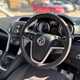 Vauxhall Zafira Tourer (12-18) 2.0 CDTi (165bhp) Exclusiv (non Start/Stop) 5d For Sale - Oxford Automotive, Kidlington
