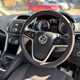 Vauxhall Zafira Tourer (12-18) 2.0 CDTi (165bhp) Exclusiv (non Start/Stop) 5d For Sale - Oxford Automotive, Kidlington