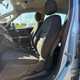 Vauxhall Zafira Tourer (12-18) 2.0 CDTi (165bhp) Exclusiv (non Start/Stop) 5d For Sale - Oxford Automotive, Kidlington
