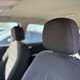 Vauxhall Zafira Tourer (12-18) 2.0 CDTi (165bhp) Exclusiv (non Start/Stop) 5d For Sale - Oxford Automotive, Kidlington