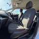 Vauxhall Zafira Tourer (12-18) 2.0 CDTi (165bhp) Exclusiv (non Start/Stop) 5d For Sale - Oxford Automotive, Kidlington