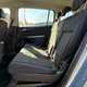 Vauxhall Zafira Tourer (12-18) 2.0 CDTi (165bhp) Exclusiv (non Start/Stop) 5d For Sale - Oxford Automotive, Kidlington