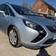 Vauxhall Zafira Tourer (12-18) 2.0 CDTi (165bhp) Exclusiv (non Start/Stop) 5d For Sale - Oxford Automotive, Kidlington