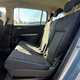 Vauxhall Zafira Tourer (12-18) 2.0 CDTi (165bhp) Exclusiv (non Start/Stop) 5d For Sale - Oxford Automotive, Kidlington