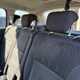 Vauxhall Zafira Tourer (12-18) 2.0 CDTi (165bhp) Exclusiv (non Start/Stop) 5d For Sale - Oxford Automotive, Kidlington