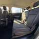 Vauxhall Zafira Tourer (12-18) 2.0 CDTi (165bhp) Exclusiv (non Start/Stop) 5d For Sale - Oxford Automotive, Kidlington