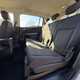 Vauxhall Zafira Tourer (12-18) 2.0 CDTi (165bhp) Exclusiv (non Start/Stop) 5d For Sale - Oxford Automotive, Kidlington
