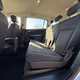 Vauxhall Zafira Tourer (12-18) 2.0 CDTi (165bhp) Exclusiv (non Start/Stop) 5d For Sale - Oxford Automotive, Kidlington