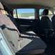 Vauxhall Zafira Tourer (12-18) 2.0 CDTi (165bhp) Exclusiv (non Start/Stop) 5d For Sale - Oxford Automotive, Kidlington