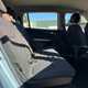 Vauxhall Zafira Tourer (12-18) 2.0 CDTi (165bhp) Exclusiv (non Start/Stop) 5d For Sale - Oxford Automotive, Kidlington