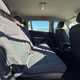 Vauxhall Zafira Tourer (12-18) 2.0 CDTi (165bhp) Exclusiv (non Start/Stop) 5d For Sale - Oxford Automotive, Kidlington