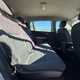 Vauxhall Zafira Tourer (12-18) 2.0 CDTi (165bhp) Exclusiv (non Start/Stop) 5d For Sale - Oxford Automotive, Kidlington