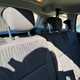 Vauxhall Zafira Tourer (12-18) 2.0 CDTi (165bhp) Exclusiv (non Start/Stop) 5d For Sale - Oxford Automotive, Kidlington