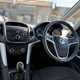 Vauxhall Zafira Tourer (12-18) 2.0 CDTi (165bhp) Exclusiv (non Start/Stop) 5d For Sale - Oxford Automotive, Kidlington