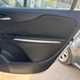 Vauxhall Zafira Tourer (12-18) 2.0 CDTi (165bhp) Exclusiv (non Start/Stop) 5d For Sale - Oxford Automotive, Kidlington