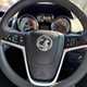 Vauxhall Zafira Tourer (12-18) 2.0 CDTi (165bhp) Exclusiv (non Start/Stop) 5d For Sale - Oxford Automotive, Kidlington