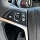 Vauxhall Zafira Tourer (12-18) 2.0 CDTi (165bhp) Exclusiv (non Start/Stop) 5d For Sale - Oxford Automotive, Kidlington