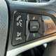 Vauxhall Zafira Tourer (12-18) 2.0 CDTi (165bhp) Exclusiv (non Start/Stop) 5d For Sale - Oxford Automotive, Kidlington