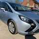 Vauxhall Zafira Tourer (12-18) 2.0 CDTi (165bhp) Exclusiv (non Start/Stop) 5d For Sale - Oxford Automotive, Kidlington