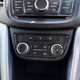 Vauxhall Zafira Tourer (12-18) 2.0 CDTi (165bhp) Exclusiv (non Start/Stop) 5d For Sale - Oxford Automotive, Kidlington