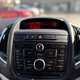 Vauxhall Zafira Tourer (12-18) 2.0 CDTi (165bhp) Exclusiv (non Start/Stop) 5d For Sale - Oxford Automotive, Kidlington