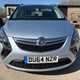 Vauxhall Zafira Tourer (12-18) 2.0 CDTi (165bhp) Exclusiv (non Start/Stop) 5d For Sale - Oxford Automotive, Kidlington