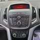 Vauxhall Zafira Tourer (12-18) 2.0 CDTi (165bhp) Exclusiv (non Start/Stop) 5d For Sale - Oxford Automotive, Kidlington