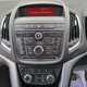 Vauxhall Zafira Tourer (12-18) 2.0 CDTi (165bhp) Exclusiv (non Start/Stop) 5d For Sale - Oxford Automotive, Kidlington