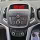 Vauxhall Zafira Tourer (12-18) 2.0 CDTi (165bhp) Exclusiv (non Start/Stop) 5d For Sale - Oxford Automotive, Kidlington