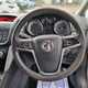 Vauxhall Zafira Tourer (12-18) 2.0 CDTi (165bhp) Exclusiv (non Start/Stop) 5d For Sale - Oxford Automotive, Kidlington